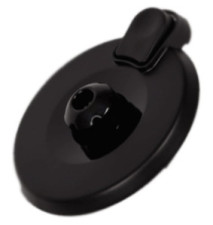 Couvercle SS-202747 Pour Pot De Cafetière Isotherme