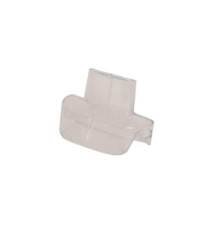 Récupérateur de condensation Cuiseur vapeur SS-991305