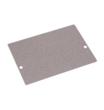 Plaque mica pour Micro-ondes - 481246228699