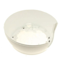 SS-996921 Corps inférieur - 70130 - Blanc - Compatible CE700100