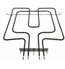 Resistance de Grillade 481225998466
