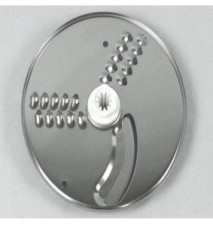 Disque à Emincer / Raper Gros pour FFP - KW714292