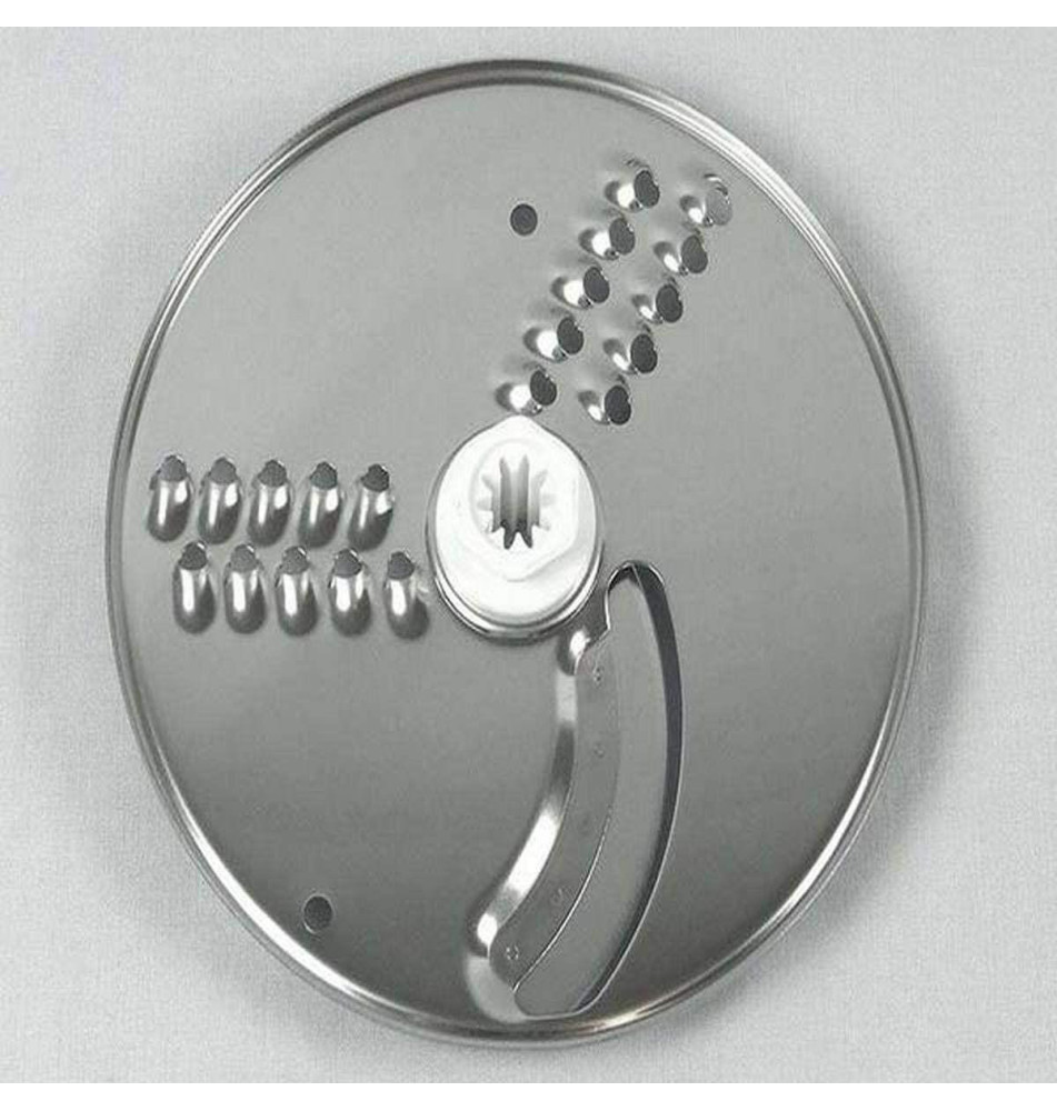 Disque à Emincer / Raper Gros pour FFP - KW714292