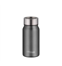Gobelet isotherme TC DRINKING MUG, 0,35 L, gris