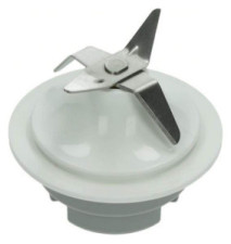 Base avec Couteau pour Bol Mixeur Chef AT33.. - KW696823