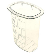 Poussoir pour Magimix Compact et Cuisine Systeme 17221