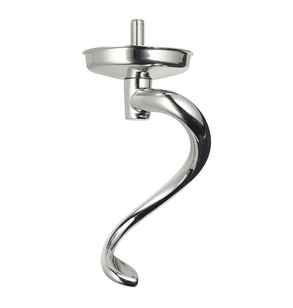 Fouet Pétrisseur Inox -  Major  - KM070