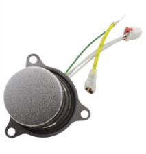 SS-204340 Sonde inferieur Cookeo