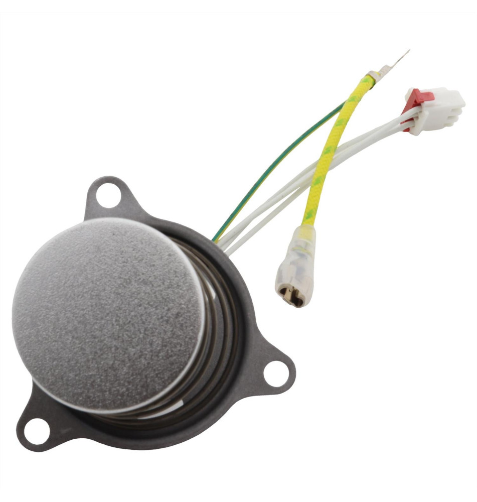SS-204340 Sonde inferieur Cookeo
