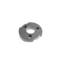 Accouplement - fixation - KMC500/550 KMM700/750