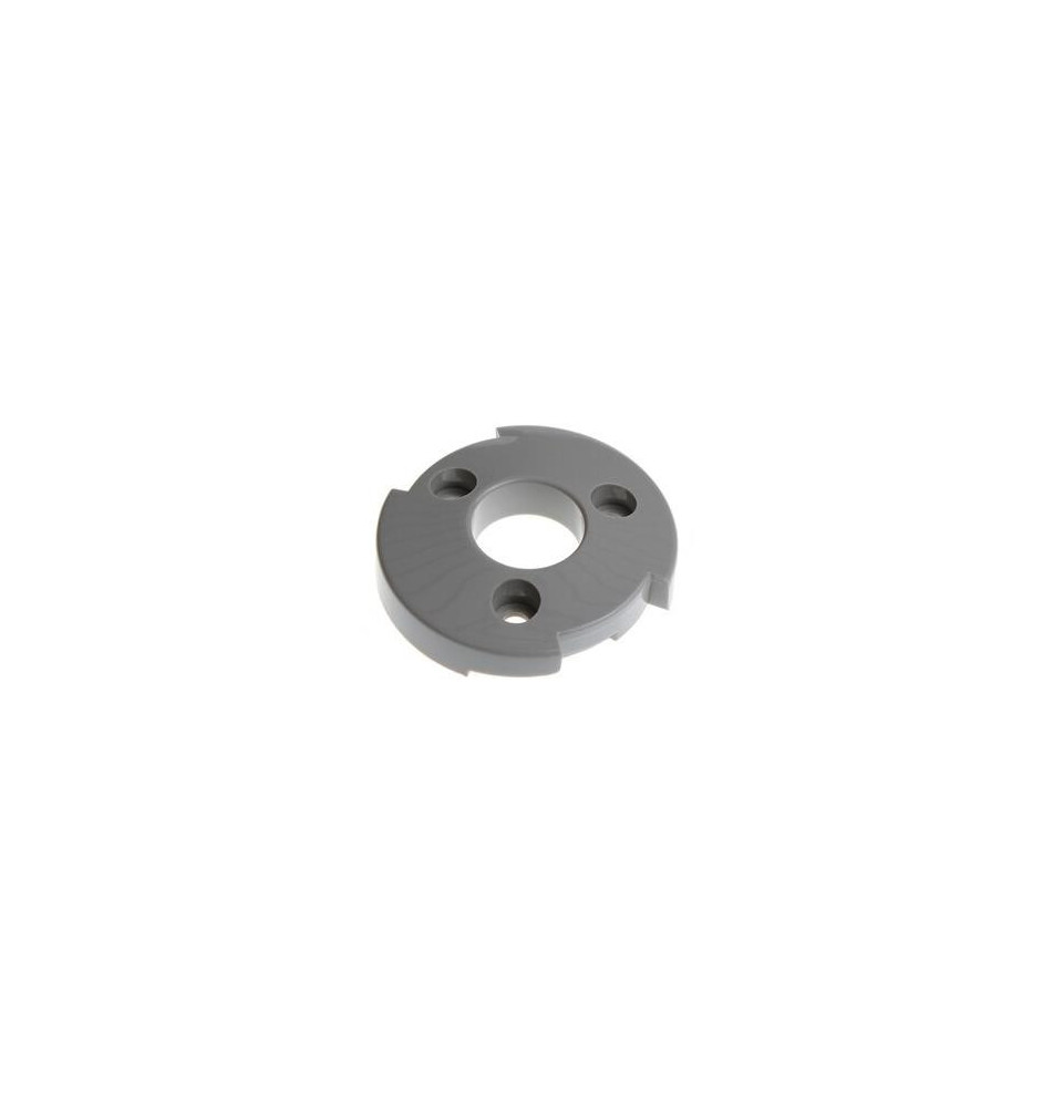 Accouplement - fixation - KMC500/550 KMM700/750