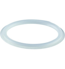 Joint en silicone 01-2000-10-900 pour cafetière 8 tasses