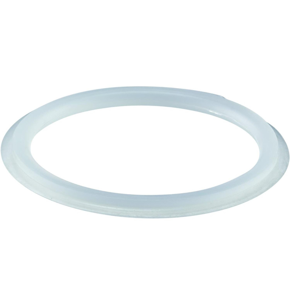 Joint en silicone 01-2000-10-900 pour cafetière 8 tasses