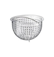 Filtre en plastique pour théière, 1.0 l: 1922/1975