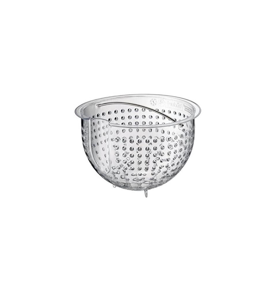 Filtre en plastique pour théière, 1.0 l: 1922/1975