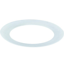 Joint 01-8650-10-901 Silicone pour bocaux 2.5 l