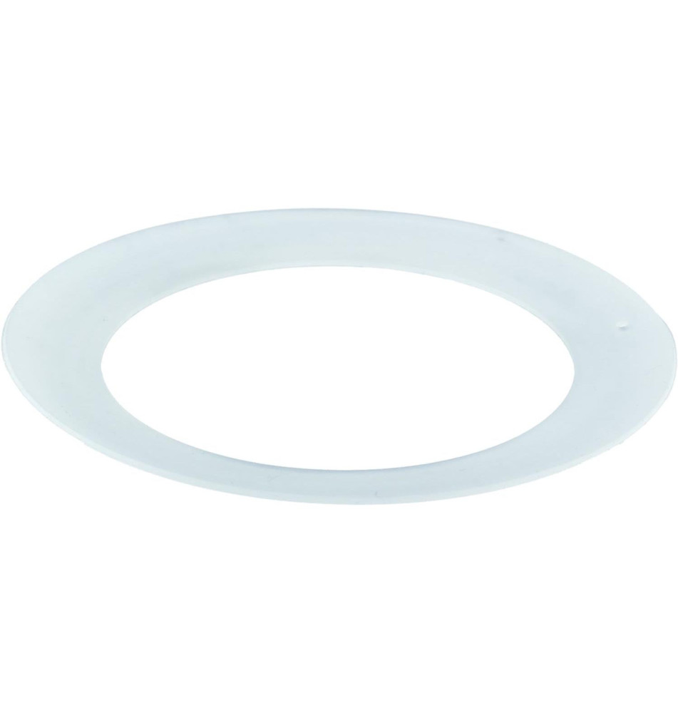 Joint 01-8560-10-901 Silicone pour bocaux 0.6 l