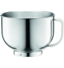 Bol pour robot de cuisine 11381 Bistro Blanc