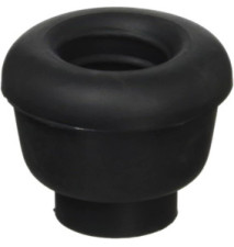 Joint pour cafetière Pebo, 1208