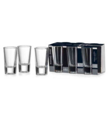 Verre à liqueur NIKO, 30 ml