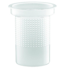 Filtre en plastique pour théières 1,5 l: 11199/1935/1965
