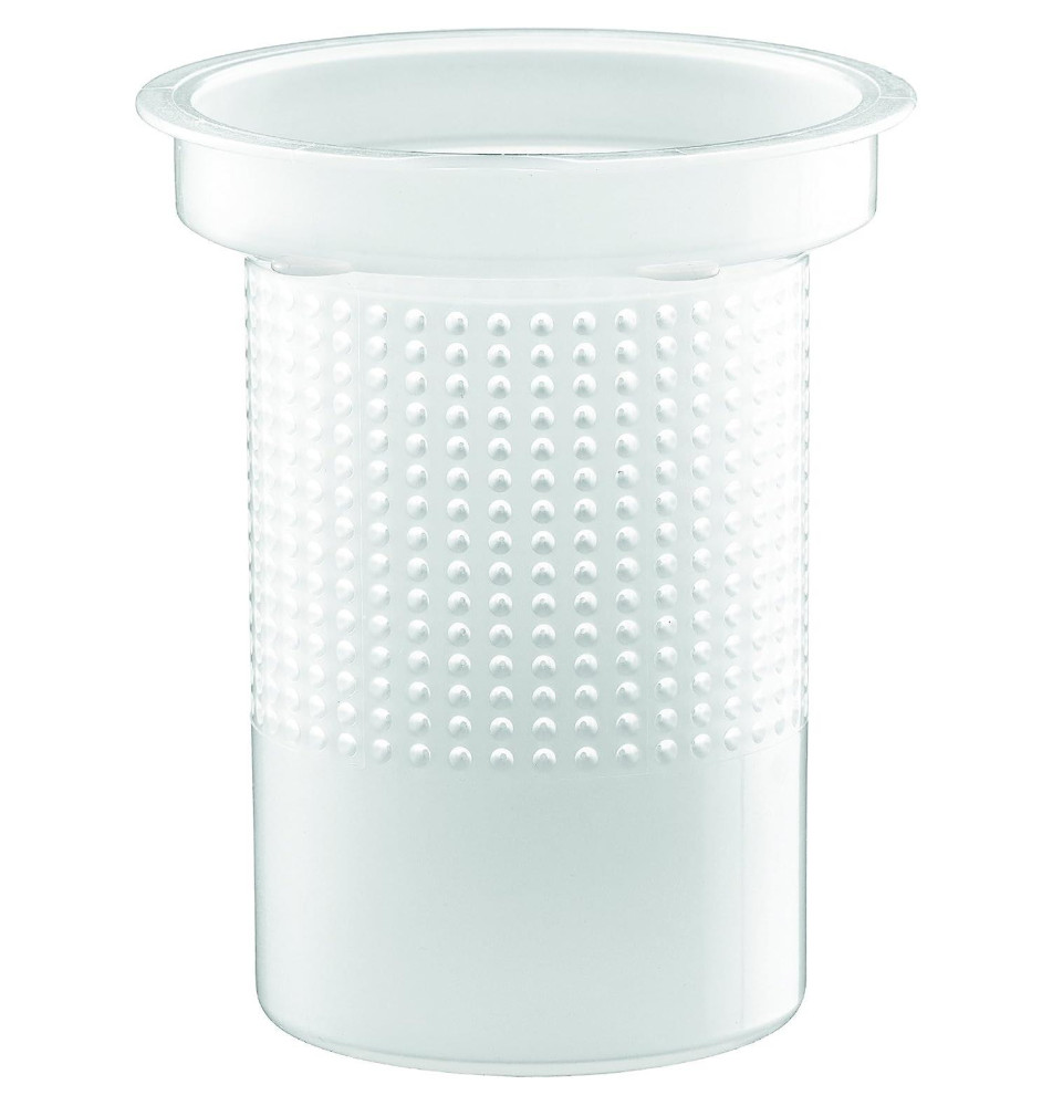 Filtre en plastique pour théières 1,5 l: 11199/1935/1965