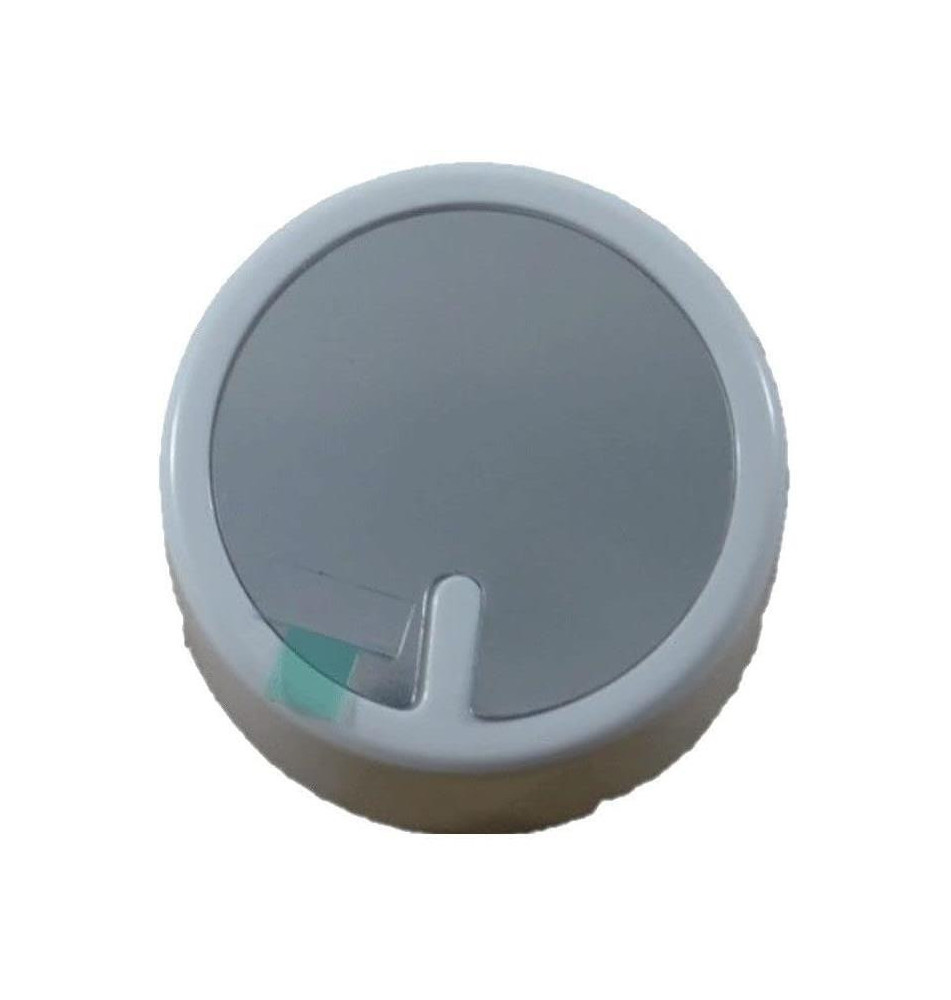 MS-653597 Bouton/commande