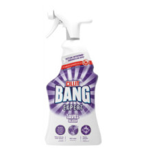 Spray Expert Javel Spray de 750ml