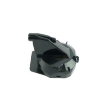 MS-625064 Buse Bec Verseur