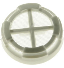 Crepine Surmoulee MS-0A12677 Réservoir