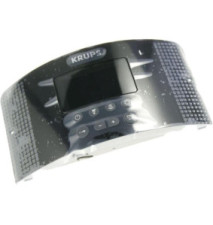 Carte électronique de commande Cafetière MS-5884040, MS-5883829