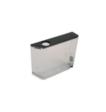 Réservoir à eau MS-5A10165 Capacité 1,7L Barista