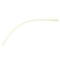 Tube Silicone 360mm MS-622650