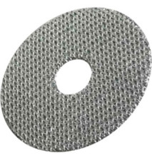Filtre Friteuse SS-990378