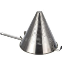 Passoire Chinois en Inox Prisma 20 cm