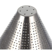 Passoire Chinois en Inox Prisma 20 cm