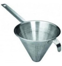 Passoire Chinois 16 cm en Inox