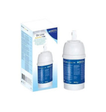 Cartouche Filtrante On Line Active Plus P 1000