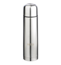 Pichet isotherme Inox 0.75 L