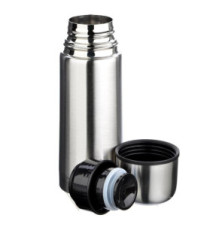 Pichet isotherme Inox 0.75 L