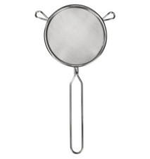 Passoire Classica Acier Inoxydable 12 cm