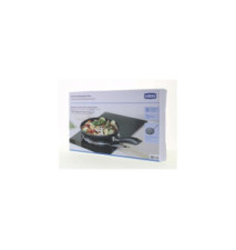 Plaque adaptatrice pour plaque à induction Diam 19 cm