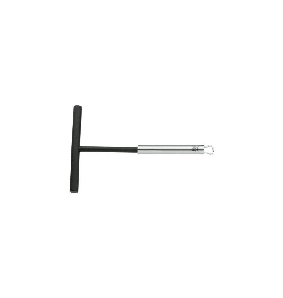 Profi Plus Spatule à Crêpes