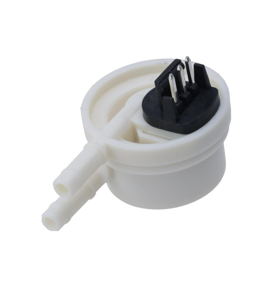 Debimetre pour machine a cafe Krups MS-8030001012