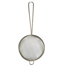 passoire inox CLASICA 9 cm