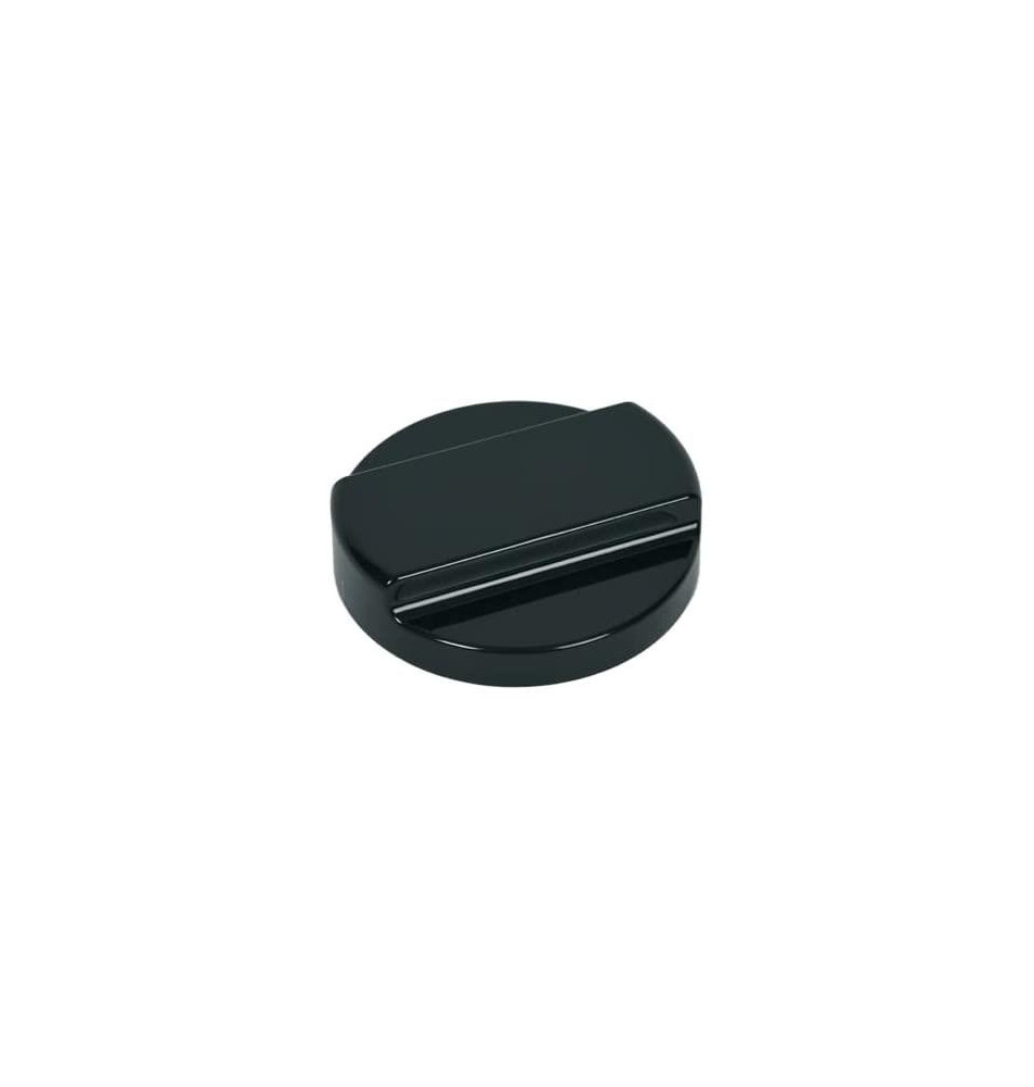 Bouchon superieur gris MS-650596 Robot QA40