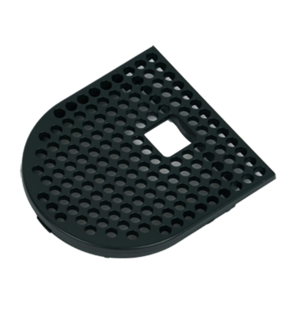 Grille d'égouttage ESSENZA MINI Cafetière, Machine à Café MS-624314