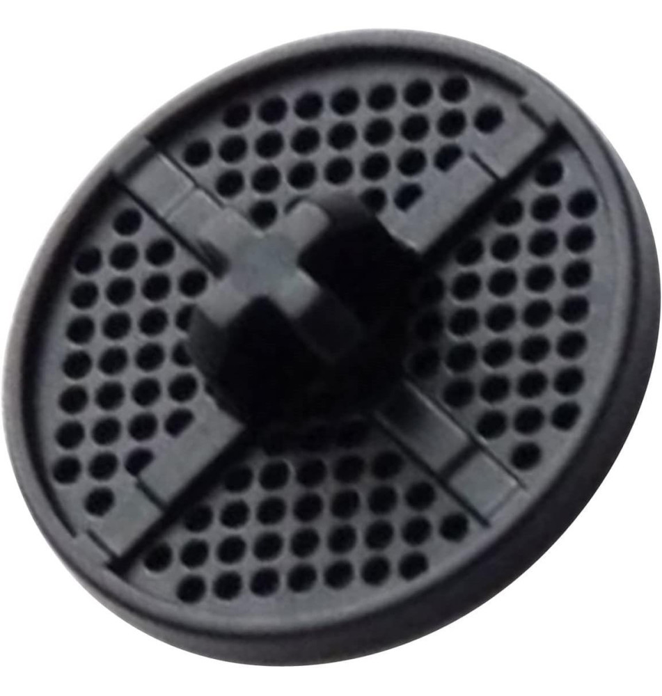 Filtre Cafetière MS-623297