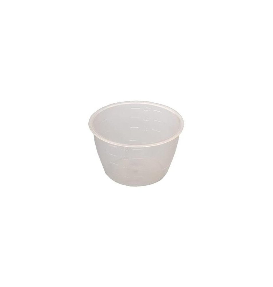Pièce d'origine (réf SS-991854) VERRE DOSEUR