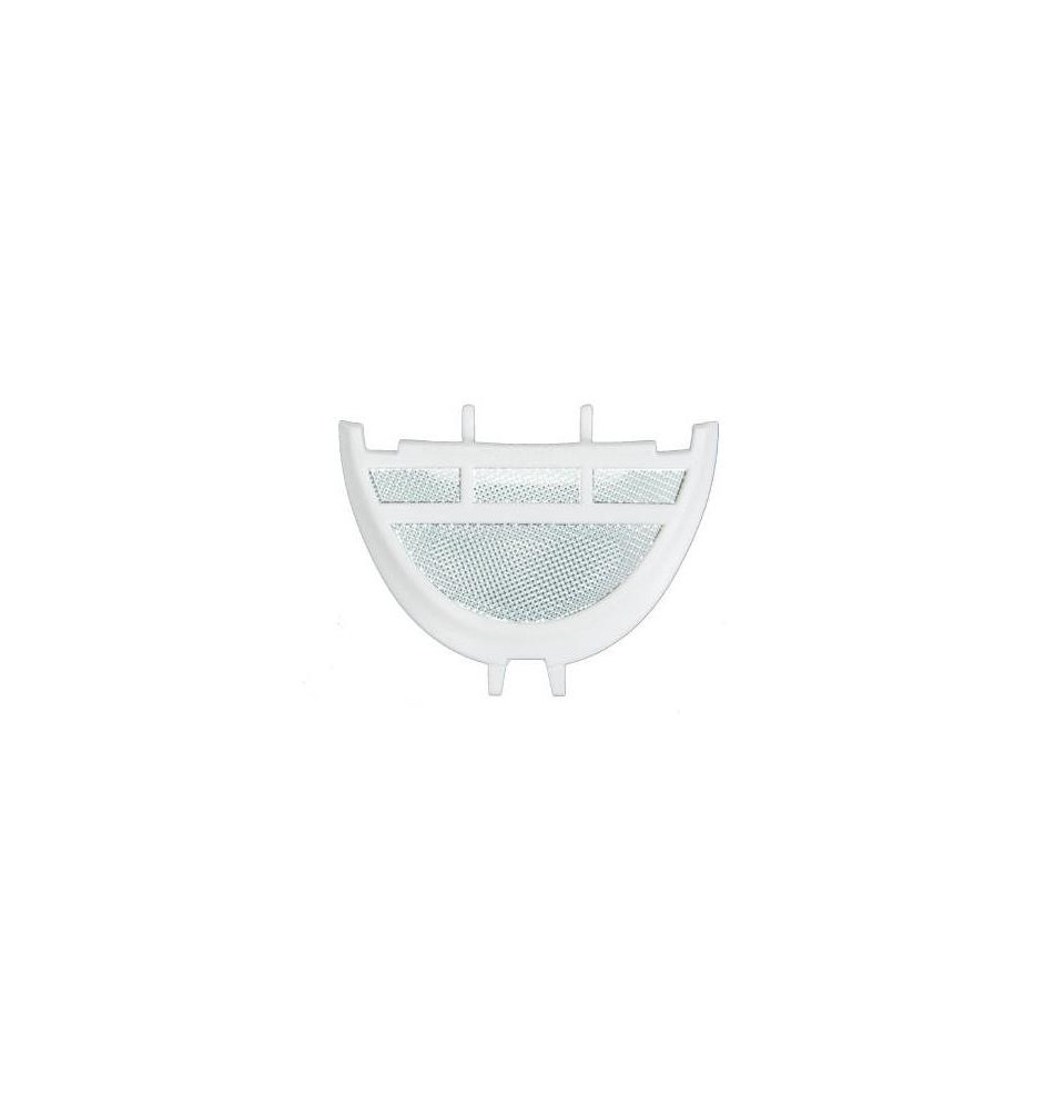 SS-202771 Filtre Cafetière